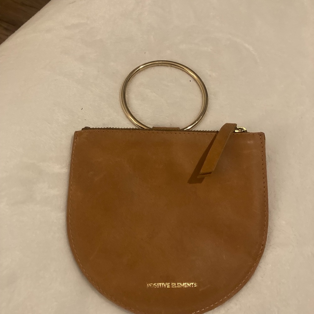 Positive Elements Ring Bag - image 5